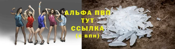 прущие крисы Белоозёрский