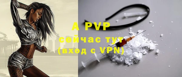 стафф Беломорск