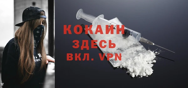 спиды Лагань