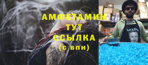 спиды Лагань